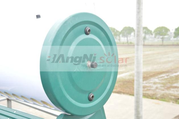 Hot Selling High Quality Copper Coil
