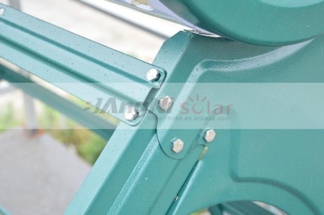 Hot Selling High Quality Copper Coil