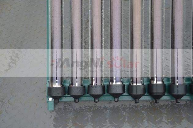 Hot Selling High Quality Copper Coil