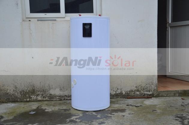 Brand New Flat Panel Collector And