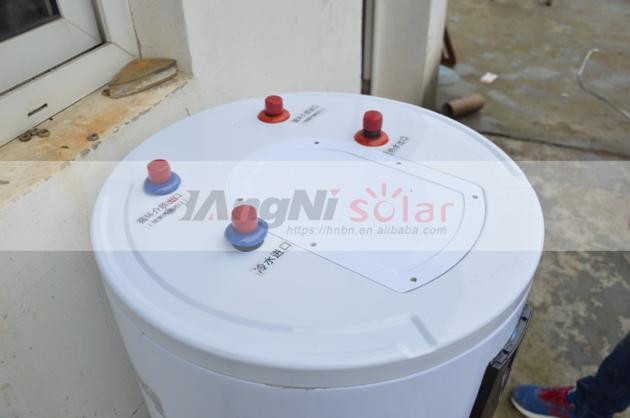 Brand New Flat Panel Collector And