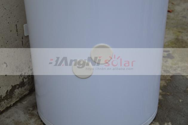 Brand New Flat Panel Collector And