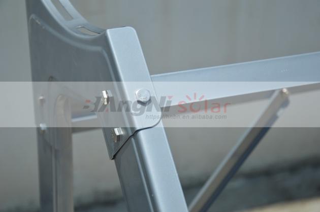 Stainless Steel Galvanized Steel Aluminum Alloy