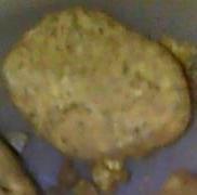 txt0023324265005gold,rice