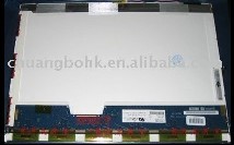 macbook pro LCD15'