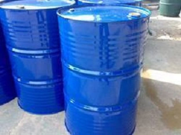 methyl ethyl ketone