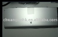 battery model number:A1280