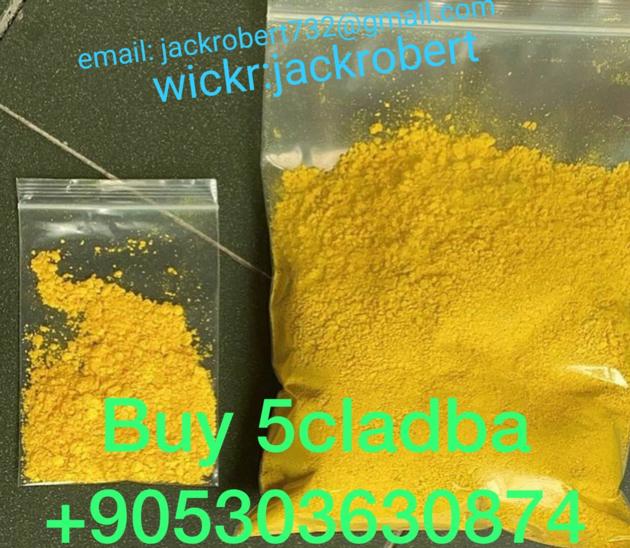 Buy 6cladba, 6cl-adb-a, 5cladba, 5cl-adb-a, 5F-ADB, 4F-ADB 