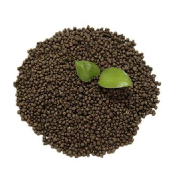 diammonium phosphate dap fertilizer