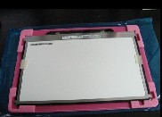 macbook LED133(AU)