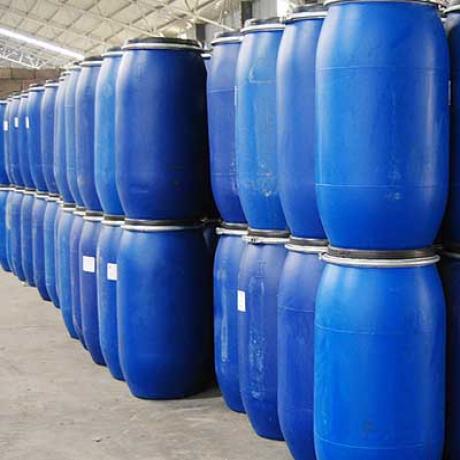 Methyl Ethyl Ketone