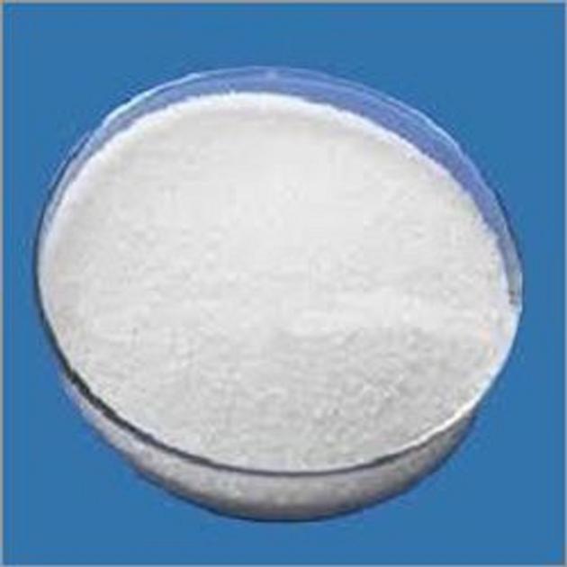 isophthalic acid