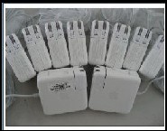 macbook 60w power adapter