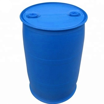 phosphoric acid