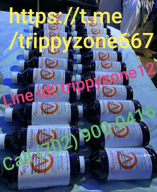 BUY CODEINE ONLINE