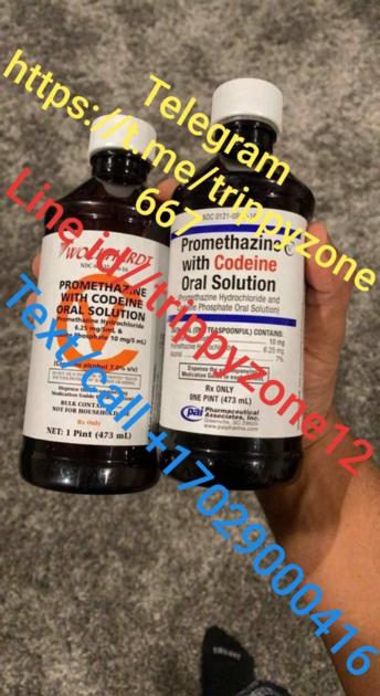 BUY CODEINE ONLINE