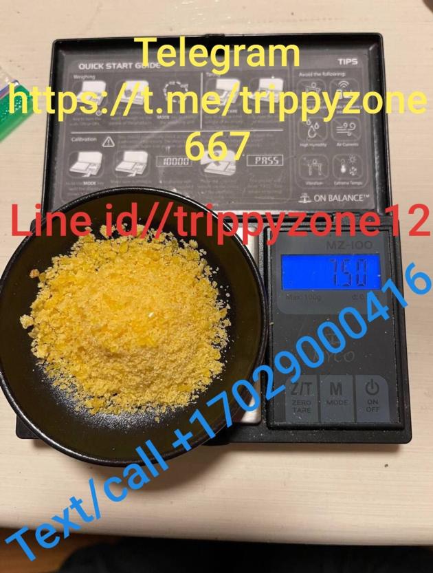 BUY DMT ONLINE