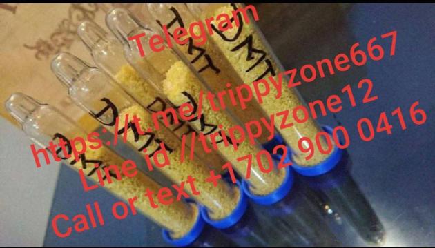 BUY DMT ONLINE