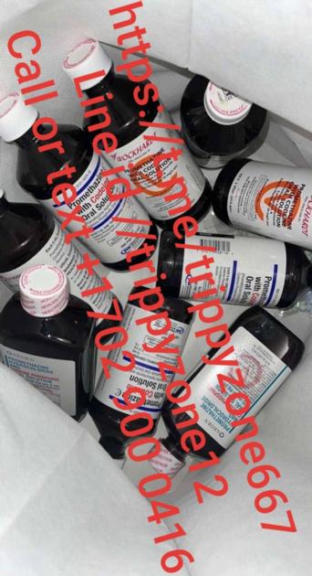 BUY CODEINE ONLINE
