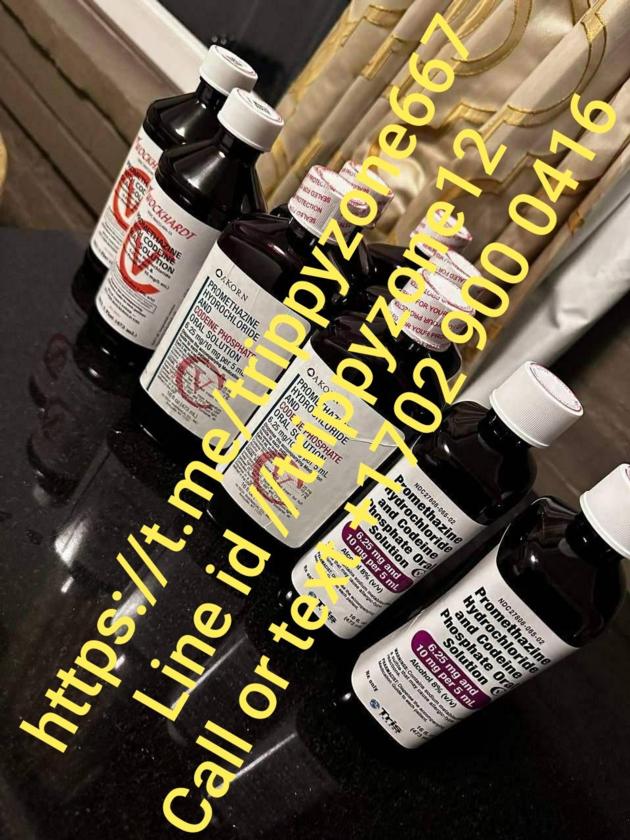 BUY CODEINE ONLINE