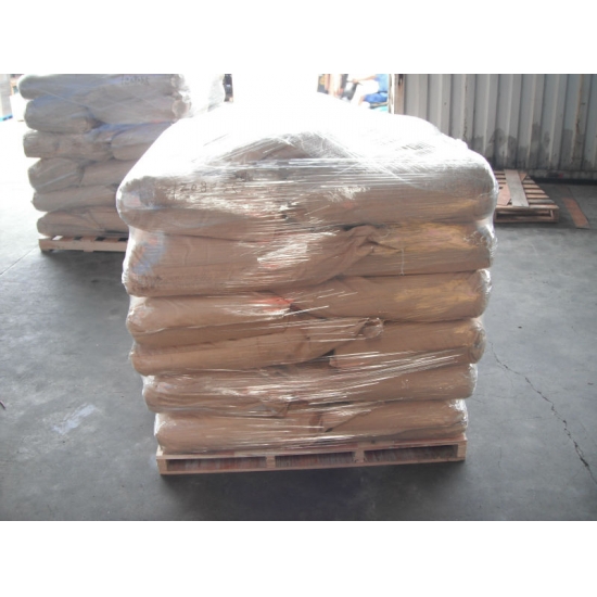 Citric Acid Anhydrous