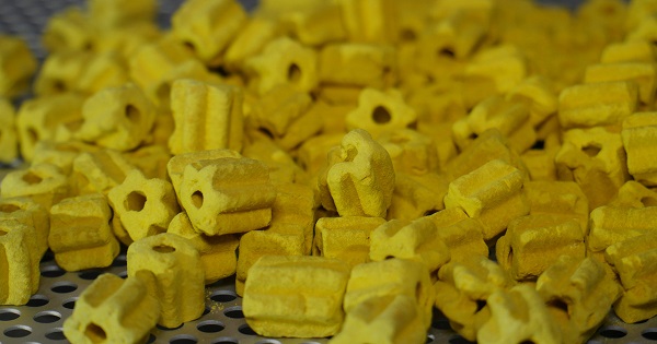 Vanadium Pentoxide