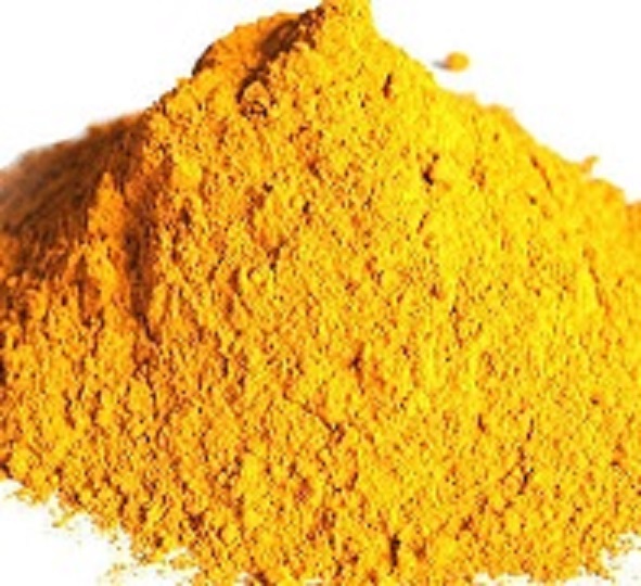 Vanadium Pentoxide Catalyst
