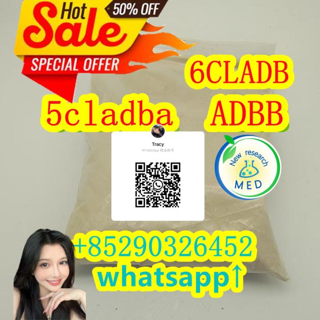 Hot Sale For Products adbb-adb-5cladba-6cladba-2fdck，