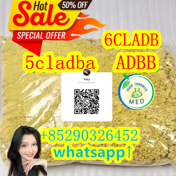 Hot Sale For Products adbb-adb-5cladba-6cladba-2fdck，