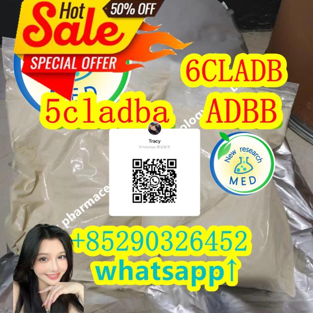 5cladba-powder-5cladba-cas-137350-66-4-strong-