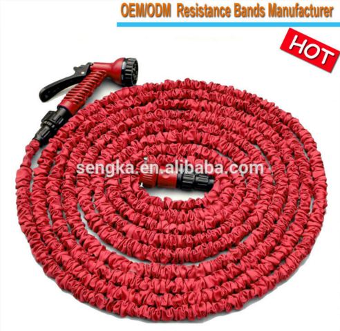 GH 027 Double Layers 25ft 75ft