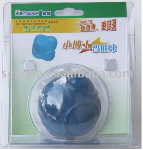 Hot Selling 6cm Flexible Speed Reaction