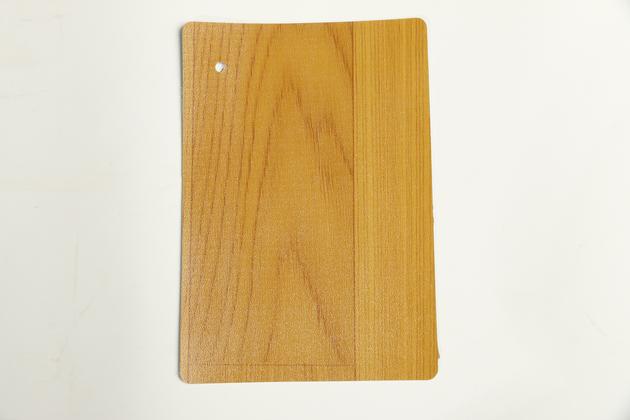 1 0mm Top Quality Semi Commercial