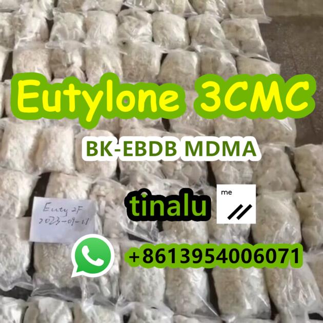 Provide Methylone Eutylone Autylone Butylone MDMA
