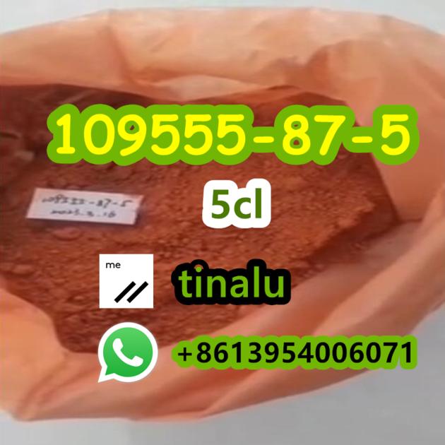 High Purity 3- (1-Naphthoyl) Indole CAS 109555-87-5 Overseas Warehouse Shipment