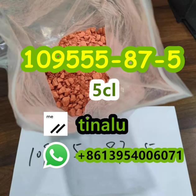 High Purity 3 1 Naphthoyl Indole