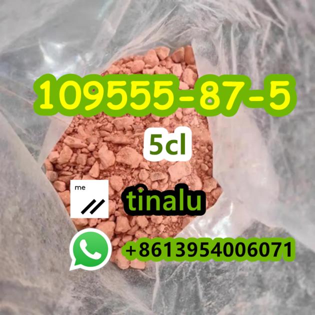 High Purity 3 1 Naphthoyl Indole