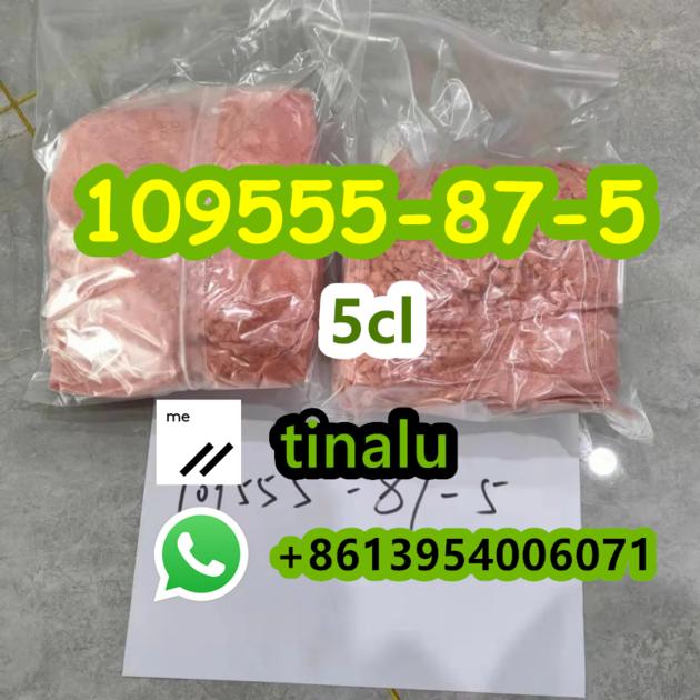 High Purity 3 1 Naphthoyl Indole