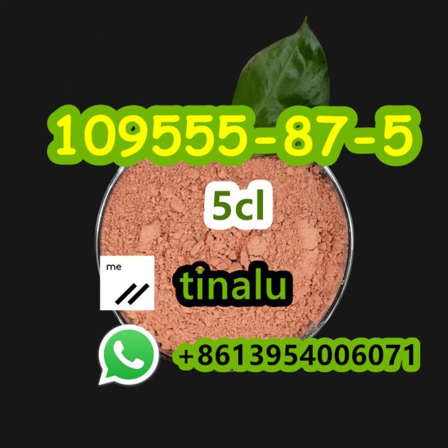 High Purity 3 1 Naphthoyl Indole