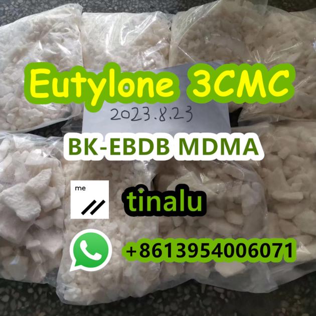 Provide Methylone Eutylone Autylone Butylone MDMA
