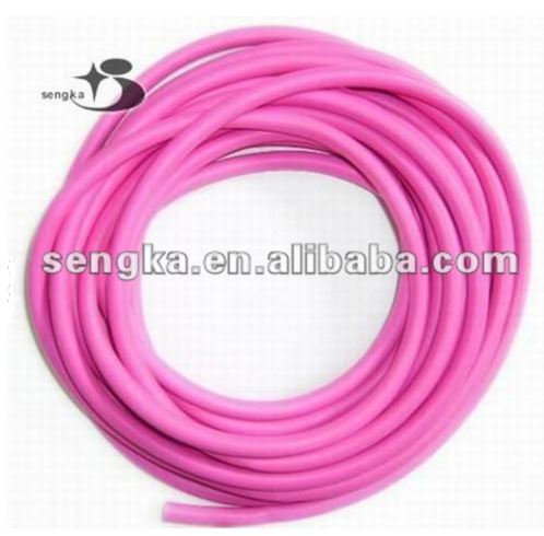 latex hose