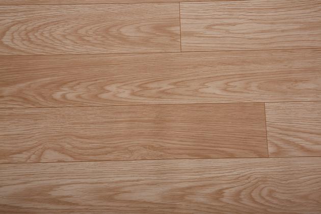 1.0mm top quality semi-commercial vinyl flooring sheet