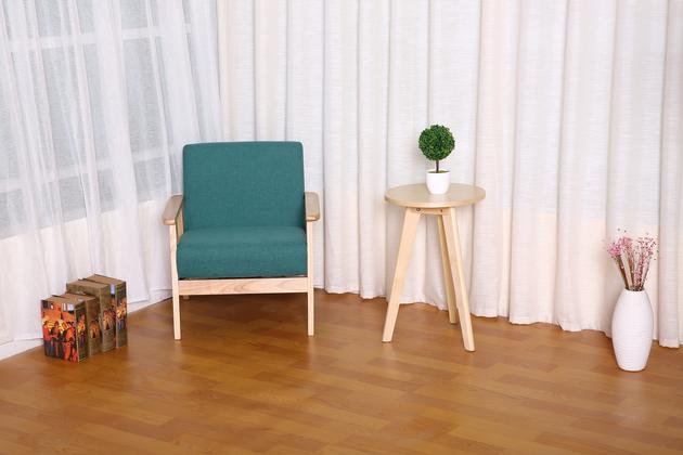 Pure Plastic Pvc Sheet Flooring