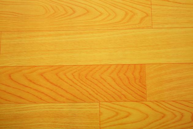 Felt Back Vinyl Flooring Sheet