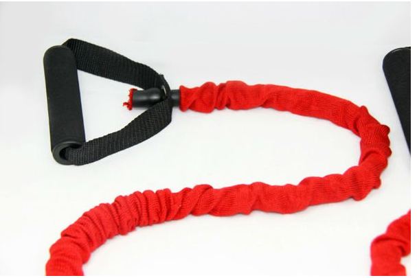 Badminton Baseball Arm Trainer Arm Tube