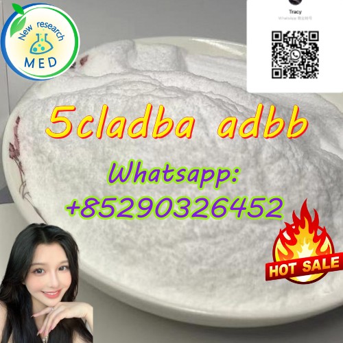 BUY 5CLADBA, 5CL-ADB A