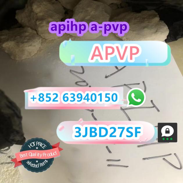 14530 33 7 APVP A PVP