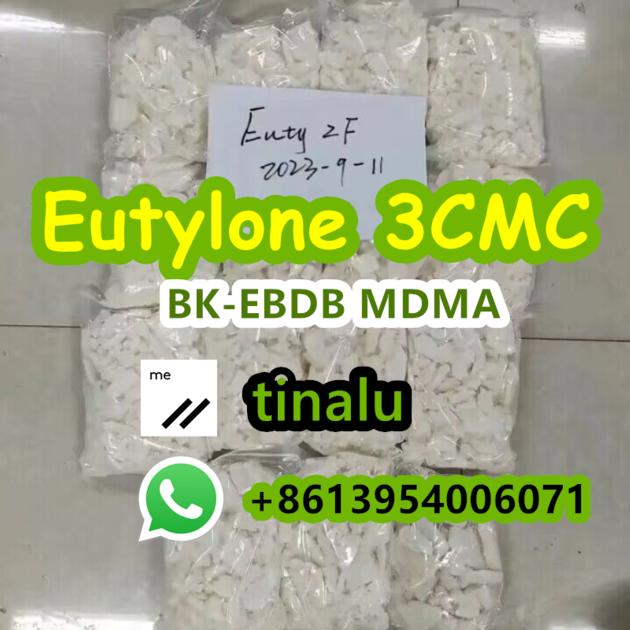 Provide Methylone Eutylone Autylone Butylone MDMA
