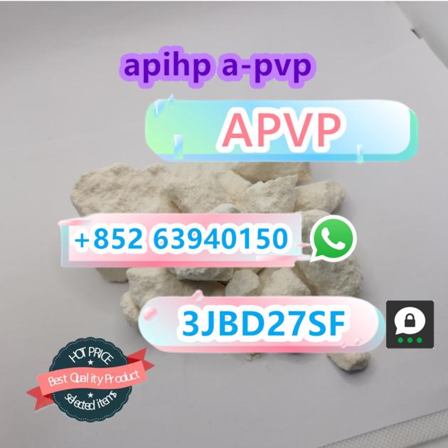 14530 33 7 APVP A PVP