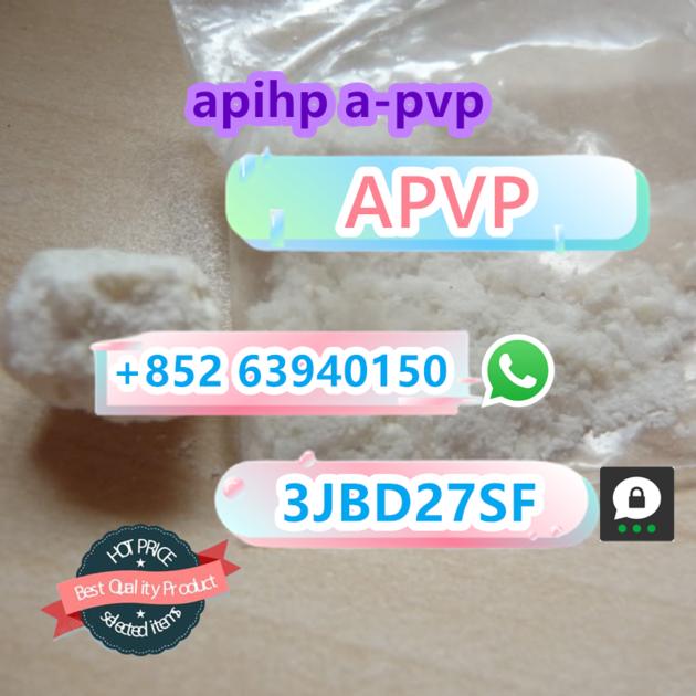 14530 33 7 APVP A PVP